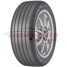 COP. 225/55R17 101W XL EFFICIENTGRIP PERF.2